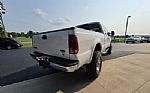 2001 F-250 SD Thumbnail 16
