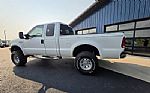 2001 F-250 SD Thumbnail 19