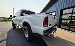 2001 F-250 SD Thumbnail 17
