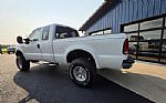 2001 F-250 SD Thumbnail 18