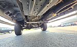 2001 F-250 SD Thumbnail 20