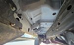 2001 F-250 SD Thumbnail 21