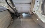 2001 F-250 SD Thumbnail 23