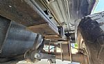 2001 F-250 SD Thumbnail 24