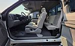 2001 F-250 SD Thumbnail 25