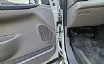 2001 F-250 SD Thumbnail 28