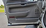 2001 F-250 SD Thumbnail 27