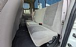 2001 F-250 SD Thumbnail 31