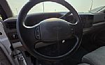 2001 F-250 SD Thumbnail 32
