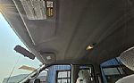 2001 F-250 SD Thumbnail 33