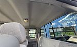 2001 F-250 SD Thumbnail 34
