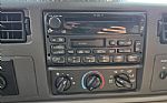 2001 F-250 SD Thumbnail 37