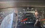 2001 F-250 SD Thumbnail 36