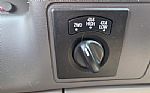 2001 F-250 SD Thumbnail 39