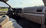2001 F-250 SD Thumbnail 40
