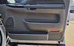 2001 F-250 SD Thumbnail 42