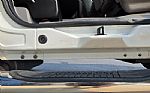 2001 F-250 SD Thumbnail 44