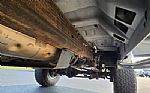 2001 F-250 SD Thumbnail 46