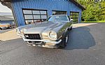 1970 Camaro SS Thumbnail 2