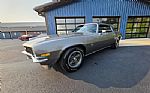1970 Camaro SS Thumbnail 4