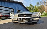 1970 Camaro SS Thumbnail 5