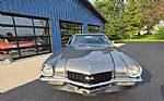 1970 Camaro SS Thumbnail 6