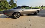 1970 Camaro SS Thumbnail 8