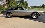 1970 Camaro SS Thumbnail 9