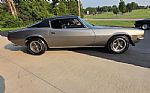 1970 Camaro SS Thumbnail 10