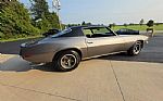 1970 Camaro SS Thumbnail 11