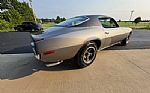 1970 Camaro SS Thumbnail 13
