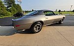 1970 Camaro SS Thumbnail 12