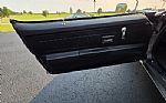 1970 Camaro SS Thumbnail 18