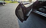 1970 Camaro SS Thumbnail 17