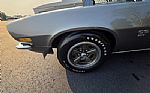 1970 Camaro SS Thumbnail 25