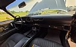 1970 Camaro SS Thumbnail 30