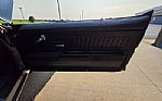 1970 Camaro SS Thumbnail 34