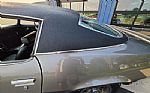 1970 Camaro SS Thumbnail 45