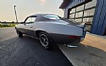 1970 Camaro SS Thumbnail 48
