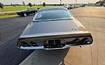 1970 Camaro SS Thumbnail 47