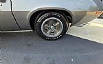 1970 Camaro SS Thumbnail 46