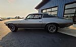 1970 Camaro SS Thumbnail 49
