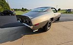 1970 Camaro SS Thumbnail 52