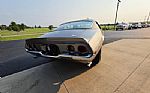 1970 Camaro SS Thumbnail 51