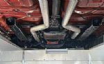 1970 Camaro SS Thumbnail 54