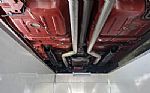 1970 Camaro SS Thumbnail 55