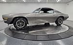 1970 Camaro SS Thumbnail 59