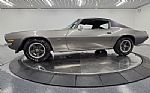 1970 Camaro SS Thumbnail 60