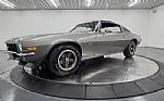 1970 Camaro SS Thumbnail 58