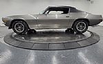 1970 Camaro SS Thumbnail 61